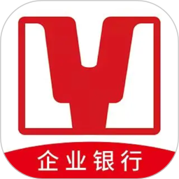 云南红塔银行企业手机银行2026官方新版图标