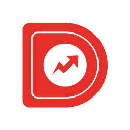 ٲվ