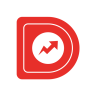 应用宝logo