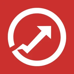 财富在线2025官方新版图标