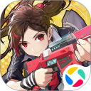 机动都市阿尔法安卓版(apk)