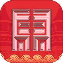 应用icon-北京东城2024官方新版