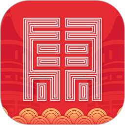 北京东城2025官方新版图标