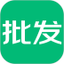 趣批发安卓版