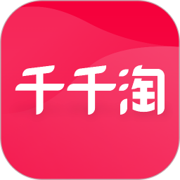 应用icon-千千淘2024官方新版