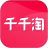 应用宝logo