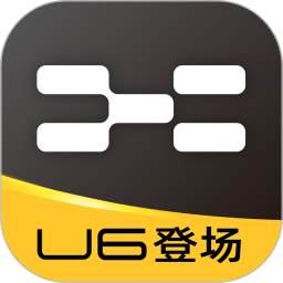 爱驰汽车2025官方新版图标