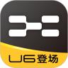 应用宝logo