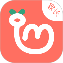 应用icon-葱米家长版2024官方新版