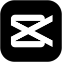 剪映安卓版(apk)