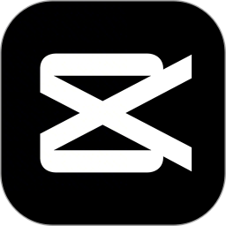 剪映2026官方新版图标