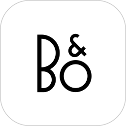 应用icon-Bang & Olufsen2024官方新版