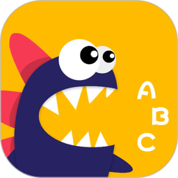 口语星球2026官方新版图标