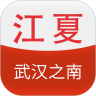 应用宝logo