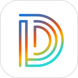 数卷2025官方新版图标