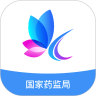 应用宝logo