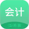 应用宝logo