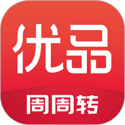 应用icon-赵涌优品2024官方新版