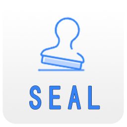 速设印章2026官方新版图标