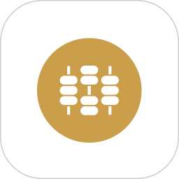 金不换OA管理系统2026官方新版图标