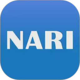 我的南瑞2026官方新版图标