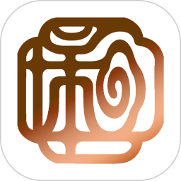 和药铺2025官方新版图标