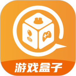 易乐玩2026官方新版图标