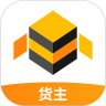应用宝logo