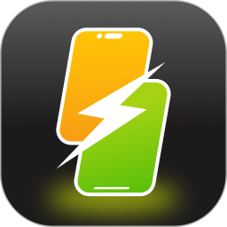 嗖嗖云手机2025官方新版图标