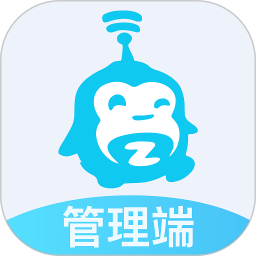 定飞家校平台2025官方新版图标