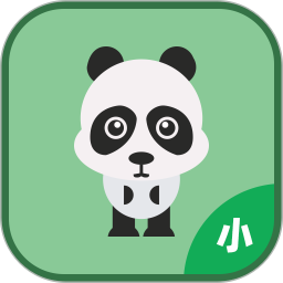 外语通小学版2026官方新版图标