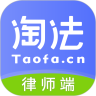 应用宝logo