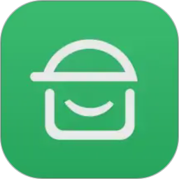 安心筑2026官方新版图标