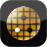 乐围棋鸿蒙版