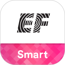 应用icon-Smart English2024官方新版