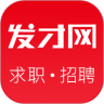 应用宝logo