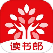 应用icon-家长助手2024官方新版