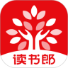 应用宝logo