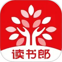 家长助手2025官方新版图标