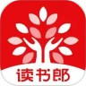 应用宝logo