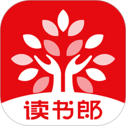 读书郎家长助手2026官方新版图标