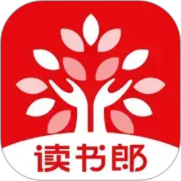 读书郎家长助手2026官方新版图标