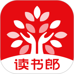 读书郎家长助手2026官方新版图标