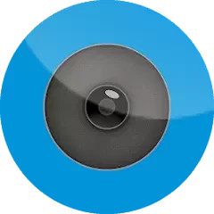 HIDVCAM2025官方新版图标