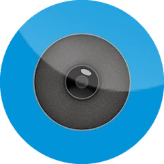 HIDVCAM2025官方新版图标