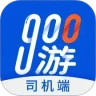 应用宝logo