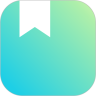 应用宝logo