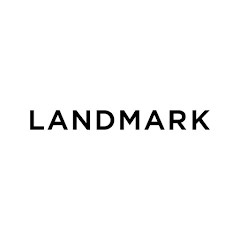 LANDMARK HONGKONG2025官方新版图标