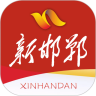 应用宝logo