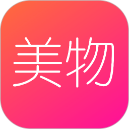 港澳一肖一码